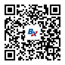 bte·365(中国)唯一官方网站