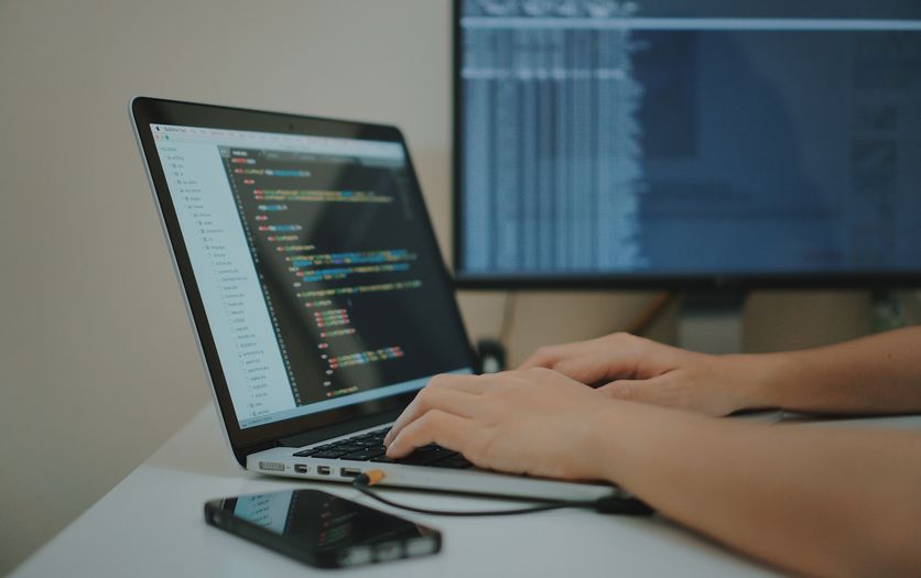 bte·365(中国)唯一官方网站