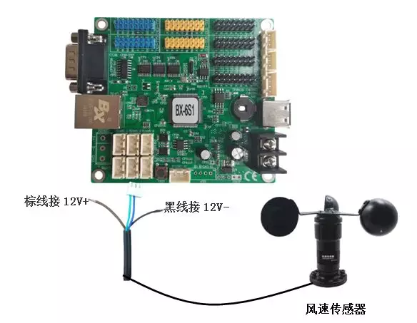 bte·365(中国)唯一官方网站