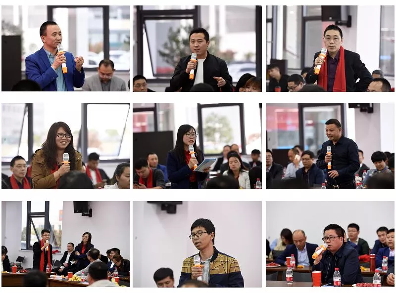 bte·365(中国)唯一官方网站
