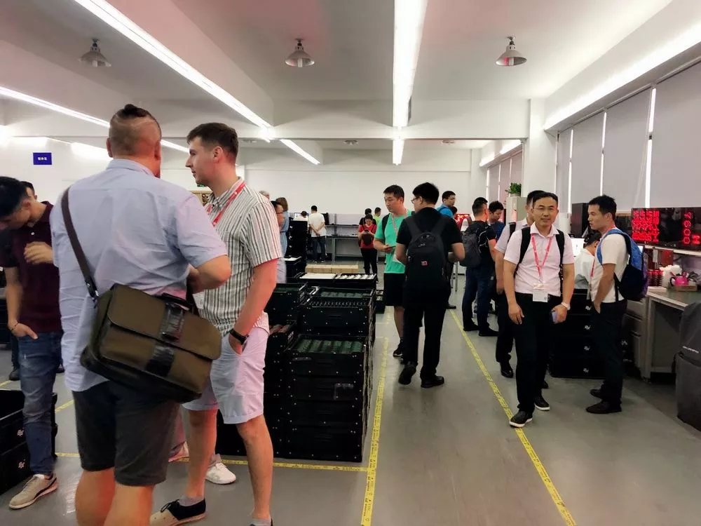 bte·365(中国)唯一官方网站