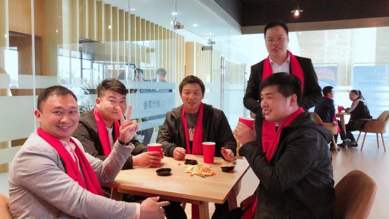 bte·365(中国)唯一官方网站