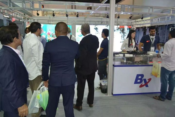 bte·365(中国)唯一官方网站