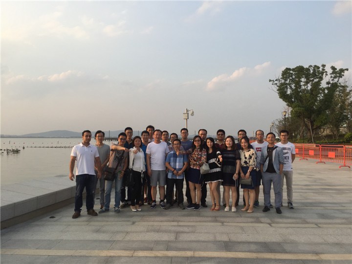 bte·365(中国)唯一官方网站