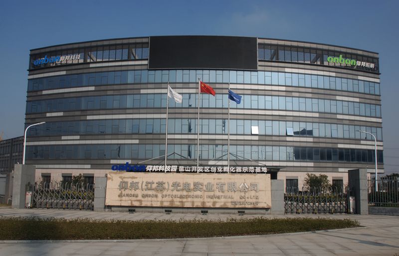 bte·365(中国)唯一官方网站