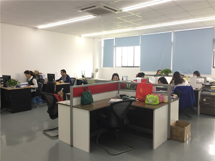 bte·365(中国)唯一官方网站