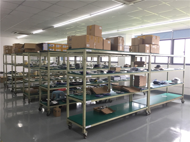 bte·365(中国)唯一官方网站
