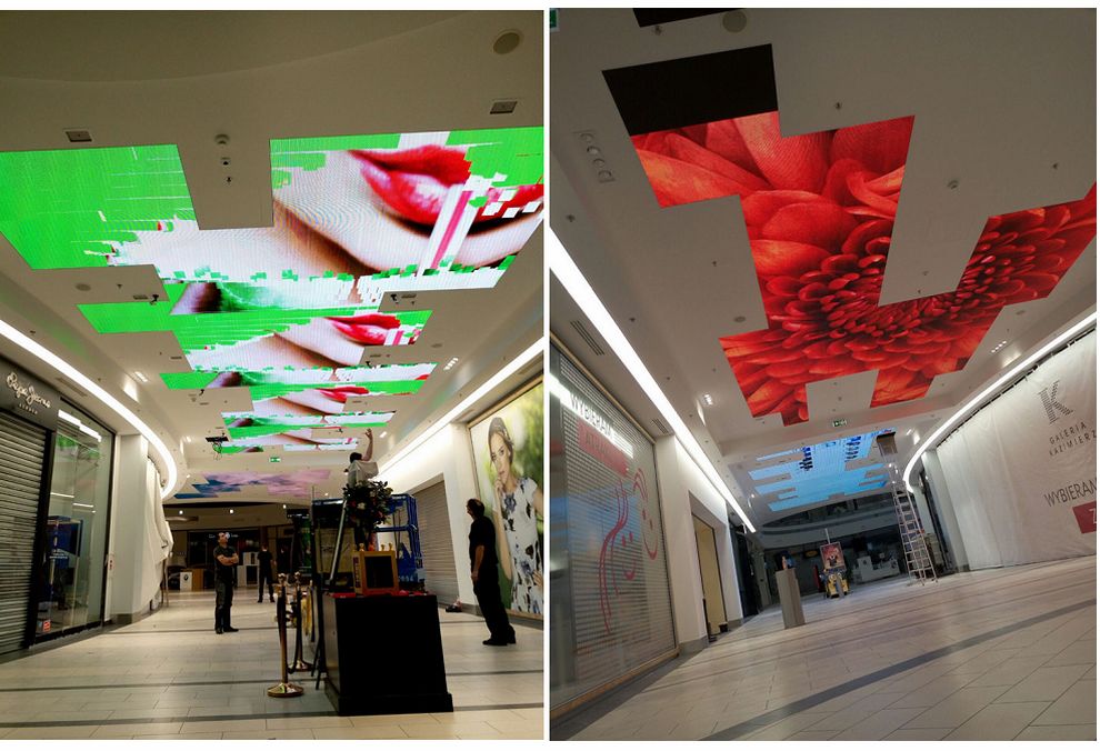 bte·365(中国)唯一官方网站