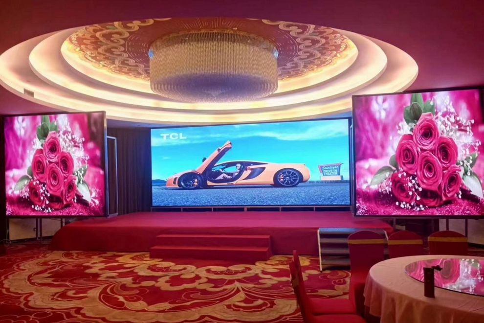 bte·365(中国)唯一官方网站