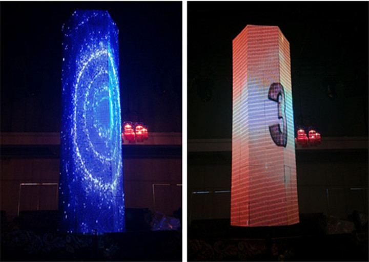 bte·365(中国)唯一官方网站