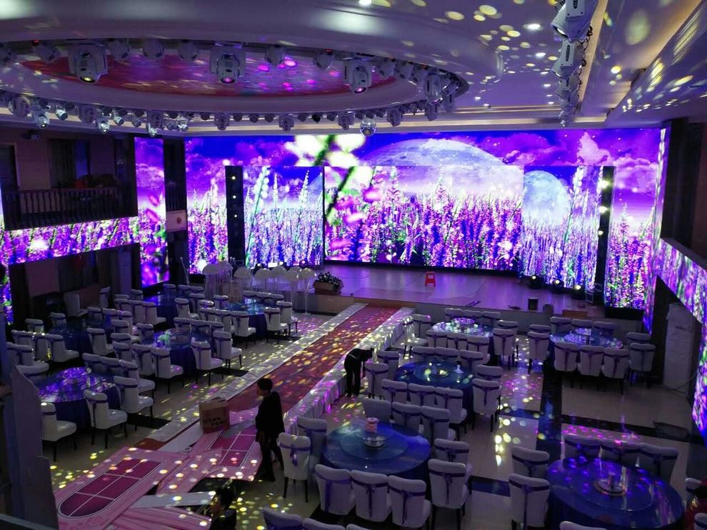 bte·365(中国)唯一官方网站