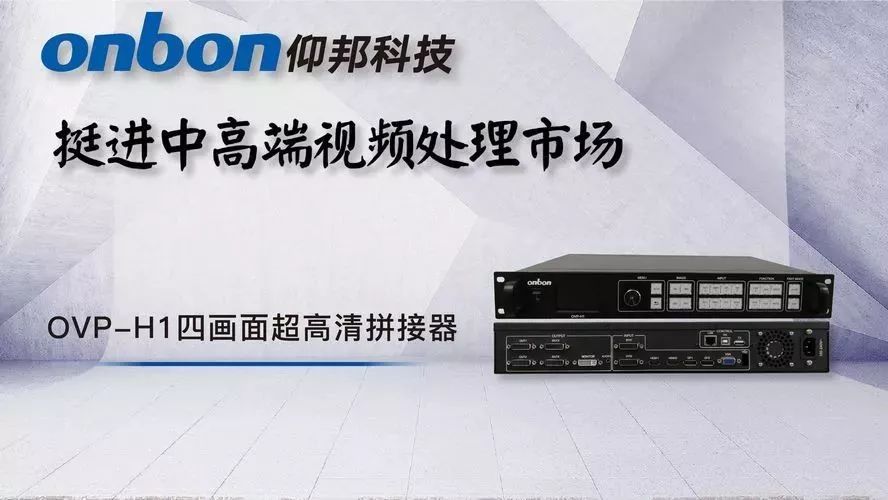 bte·365(中国)唯一官方网站