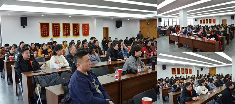 bte·365(中国)唯一官方网站