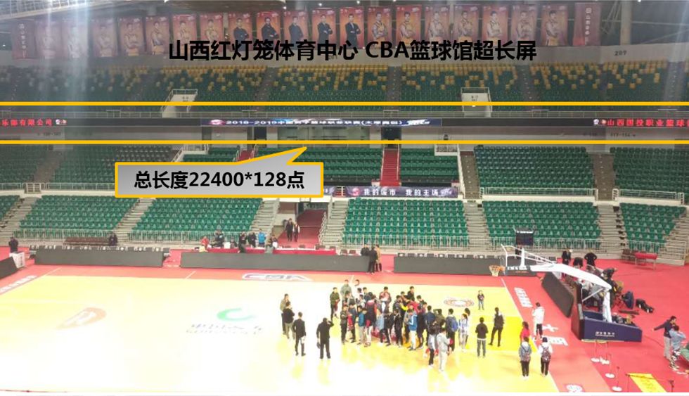 bte·365(中国)唯一官方网站