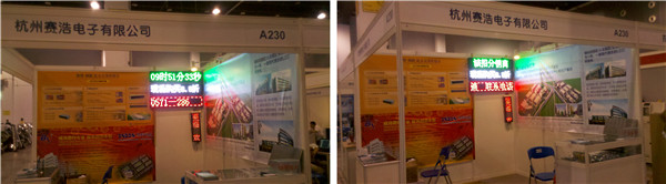 bte·365(中国)唯一官方网站