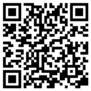 bte·365(中国)唯一官方网站