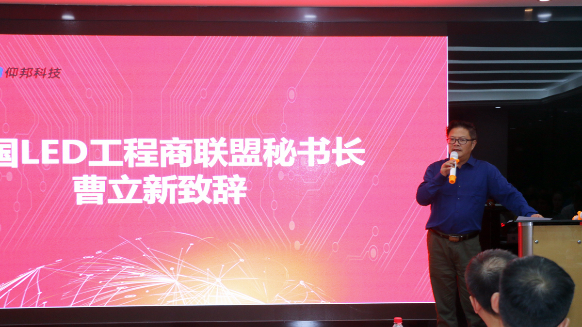 bte·365(中国)唯一官方网站
