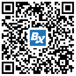 201911051319224747 bte·365(中国)唯一官方网站
