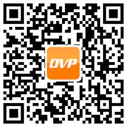bte·365(中国)唯一官方网站