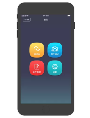 bte·365(中国)唯一官方网站