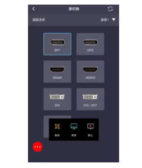 bte·365(中国)唯一官方网站
