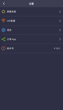 bte·365(中国)唯一官方网站