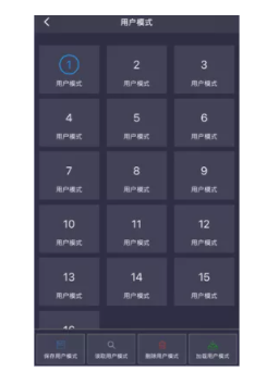 bte·365(中国)唯一官方网站