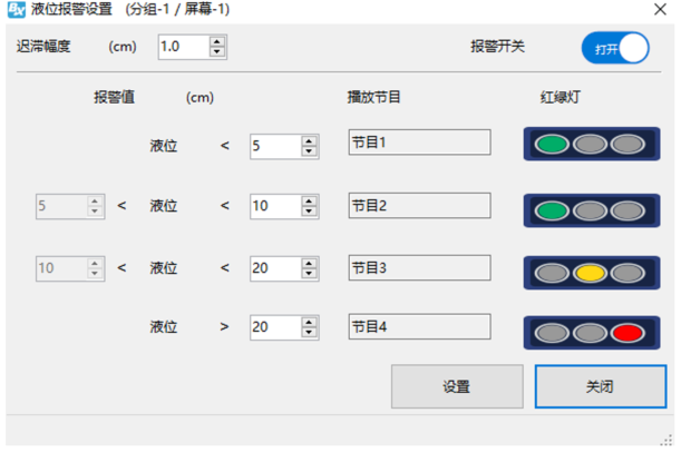 bte·365(中国)唯一官方网站