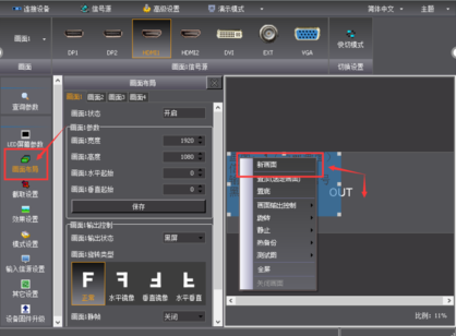 bte·365(中国)唯一官方网站