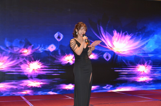 bte·365(中国)唯一官方网站