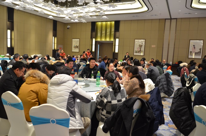 bte·365(中国)唯一官方网站