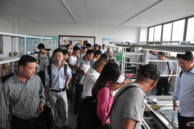 bte·365(中国)唯一官方网站