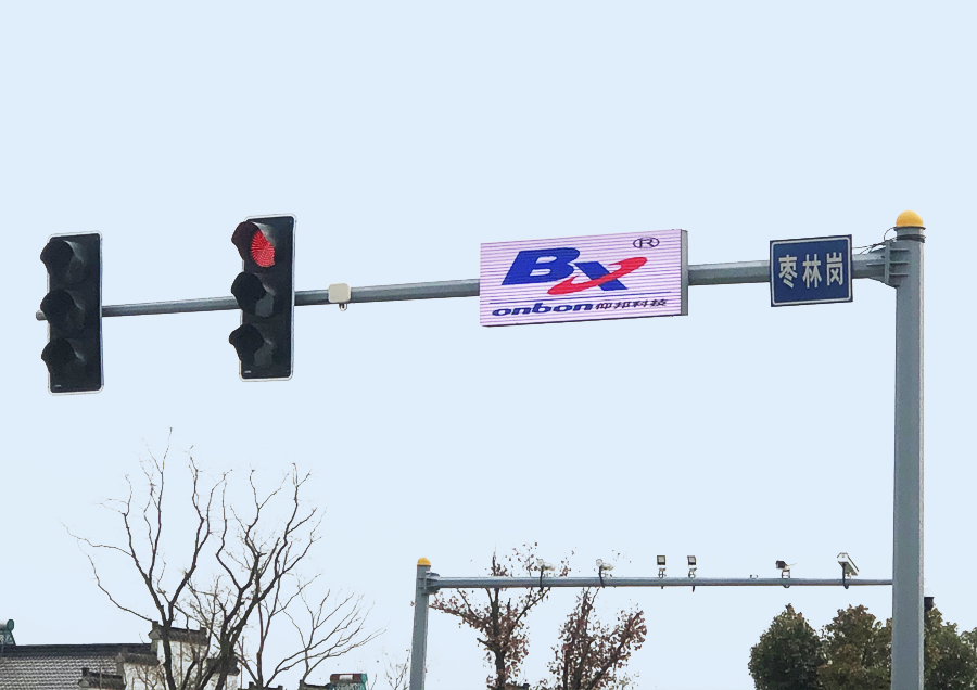bte·365(中国)唯一官方网站