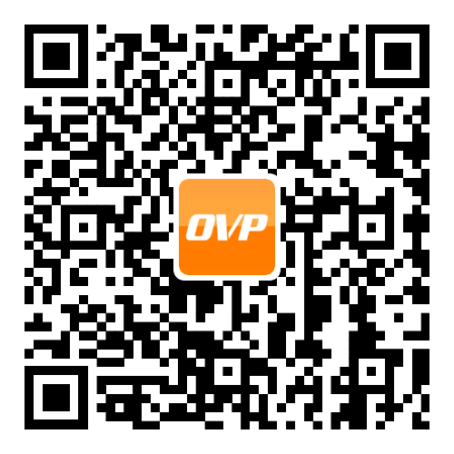 bte·365(中国)唯一官方网站