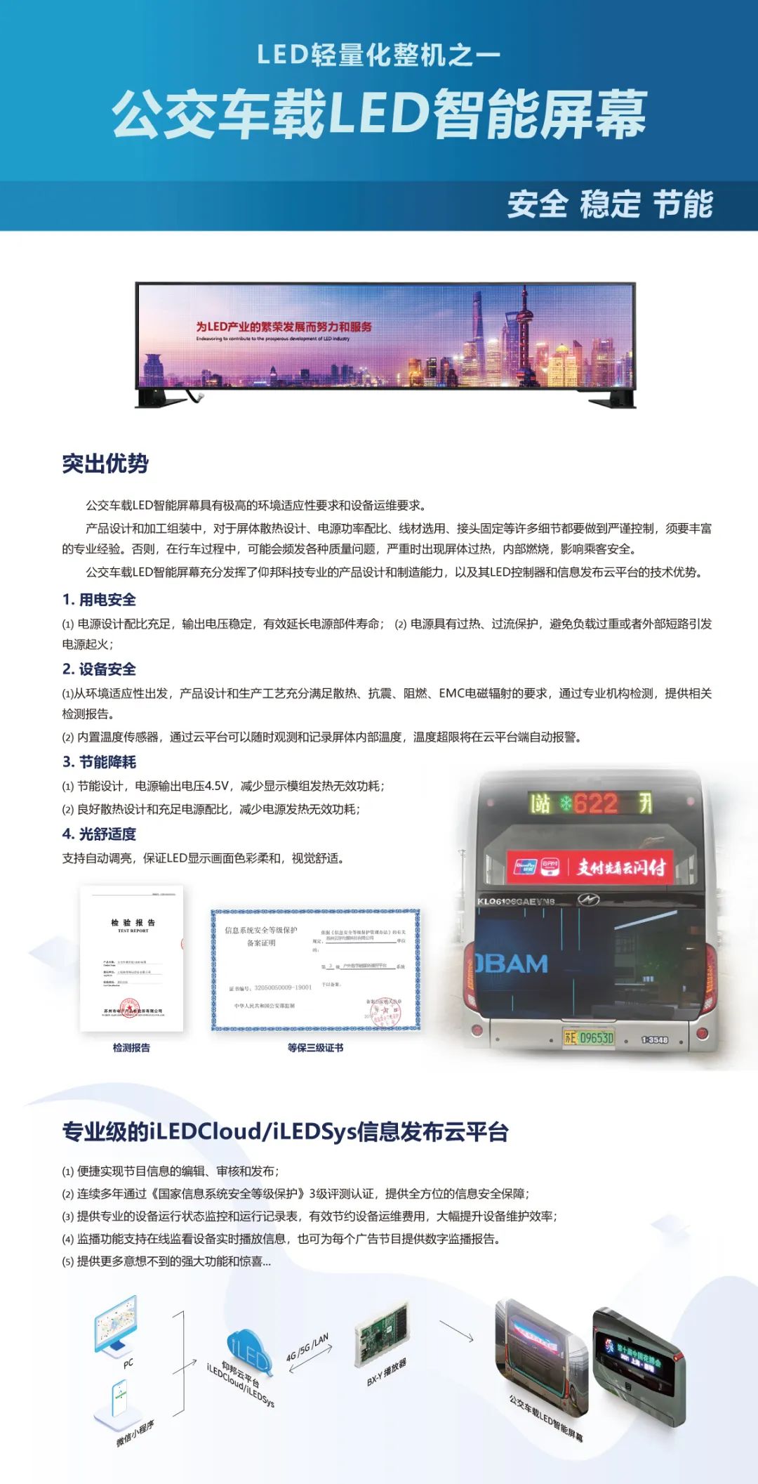 bte·365(中国)唯一官方网站