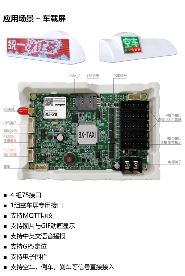 bte·365(中国)唯一官方网站