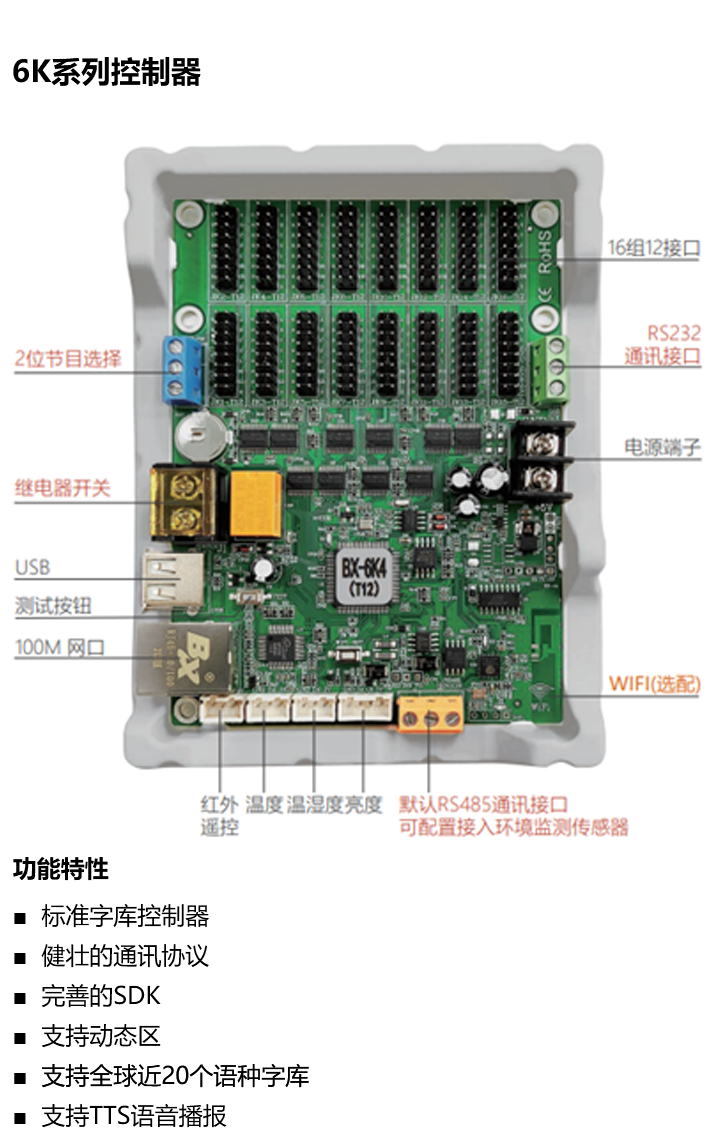 bte·365(中国)唯一官方网站