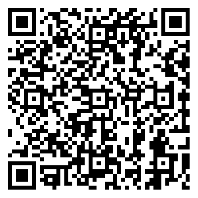 bte·365(中国)唯一官方网站