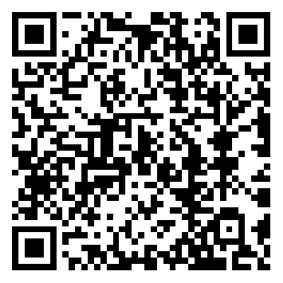 bte·365(中国)唯一官方网站