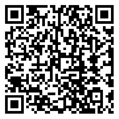 bte·365(中国)唯一官方网站