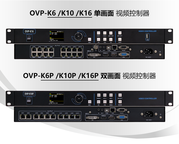 bte·365(中国)唯一官方网站