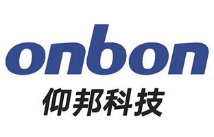 1539113639440879686 2014bte365官网品牌重塑全新内涵