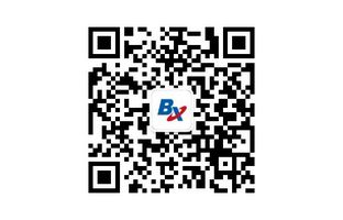 1539130466842949629 bte365官网微信公家号正式运营
