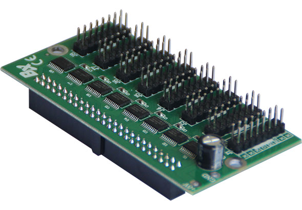 bte·365(中国)唯一官方网站