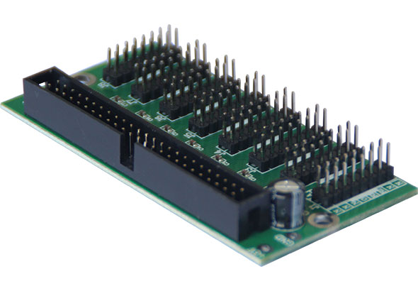 bte·365(中国)唯一官方网站