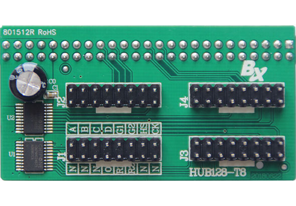 bte·365(中国)唯一官方网站
