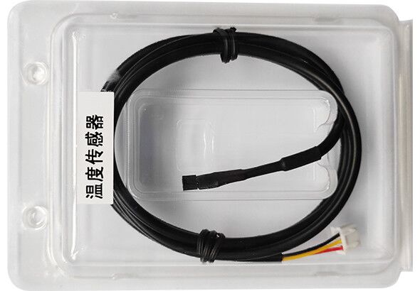 bte·365(中国)唯一官方网站