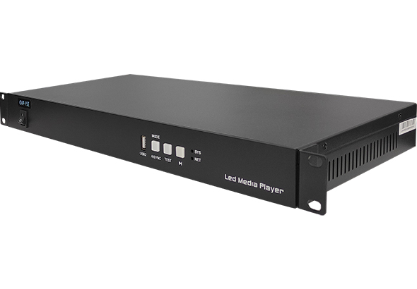 bte·365(中国)唯一官方网站