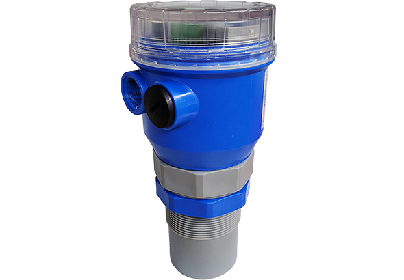 bte·365(中国)唯一官方网站