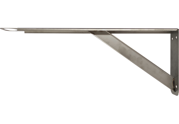 bte·365(中国)唯一官方网站